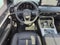 2026 Mazda Mazda CX-90 Plug-In Hybrid Premium Plus AWD