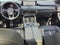 2026 Mazda Mazda CX-90 Plug-In Hybrid Premium Plus AWD