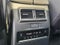 2026 Mazda Mazda CX-90 Plug-In Hybrid Premium Plus AWD