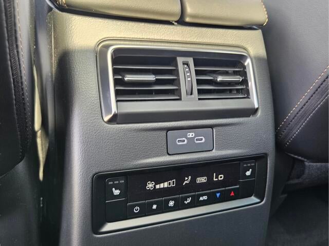 2026 Mazda Mazda CX-90 Plug-In Hybrid Premium Plus AWD