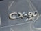 2026 Mazda Mazda CX-90 Plug-In Hybrid Premium Plus AWD