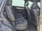 2026 Mazda Mazda CX-90 Plug-In Hybrid Premium Plus AWD