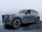 2026 Mazda Mazda CX-90 Plug-In Hybrid Premium Plus AWD
