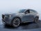 2026 Mazda Mazda CX-90 Plug-In Hybrid Premium Plus AWD