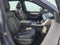 2026 Mazda Mazda CX-90 Plug-In Hybrid Premium Plus AWD