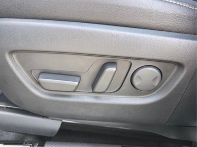 2026 Mazda Mazda CX-90 Plug-In Hybrid Premium Plus AWD