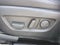 2026 Mazda Mazda CX-90 Plug-In Hybrid Premium Plus AWD