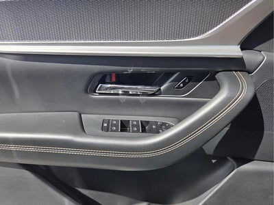 2026 Mazda Mazda CX-90 Plug-In Hybrid Premium Plus AWD