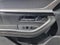 2026 Mazda Mazda CX-90 Plug-In Hybrid Premium Plus AWD