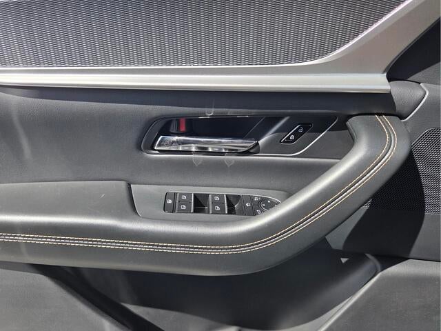 2026 Mazda Mazda CX-90 Plug-In Hybrid Premium Plus AWD
