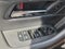 2026 Mazda Mazda CX-90 Plug-In Hybrid Premium Plus AWD