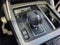 2026 Mazda Mazda CX-90 Plug-In Hybrid Premium Plus AWD