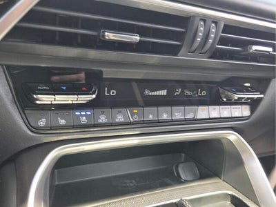 2026 Mazda Mazda CX-90 Plug-In Hybrid Premium Plus AWD