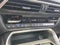 2026 Mazda Mazda CX-90 Plug-In Hybrid Premium Plus AWD
