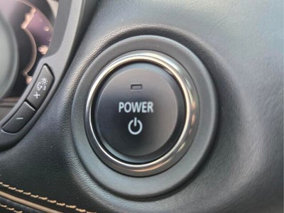 2026 Mazda Mazda CX-90 Plug-In Hybrid Premium Plus AWD