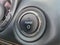 2026 Mazda Mazda CX-90 Plug-In Hybrid Premium Plus AWD