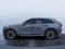 2026 Mazda Mazda CX-90 Plug-In Hybrid Premium Plus AWD