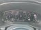 2026 Mazda Mazda CX-90 Plug-In Hybrid Premium Plus AWD