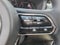 2026 Mazda Mazda CX-90 Plug-In Hybrid Premium Plus AWD