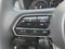 2026 Mazda Mazda CX-90 Plug-In Hybrid Premium Plus AWD
