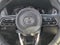 2026 Mazda Mazda CX-90 Plug-In Hybrid Premium Plus AWD