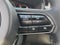 2026 Mazda Mazda CX-90 Plug-In Hybrid Premium Plus AWD