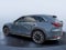 2026 Mazda Mazda CX-90 Plug-In Hybrid Premium Plus AWD