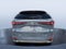 2026 Mazda Mazda CX-90 Plug-In Hybrid Premium Plus AWD