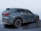 2026 Mazda Mazda CX-90 Plug-In Hybrid Premium Plus AWD