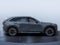 2026 Mazda Mazda CX-90 Plug-In Hybrid Premium Plus AWD