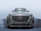 2026 Mazda Mazda CX-90 Plug-In Hybrid Premium Plus AWD