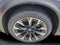 2026 Mazda Mazda CX-90 Plug-In Hybrid Premium Plus AWD