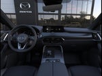 2026 Mazda Mazda CX-90 Plug-In Hybrid Premium Plus AWD