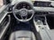 2026 Mazda Mazda CX-90 Plug-In Hybrid Premium Plus AWD