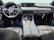 2026 Mazda Mazda CX-90 Plug-In Hybrid Premium Plus AWD