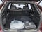 2026 Mazda Mazda CX-90 Plug-In Hybrid Premium Plus AWD