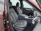 2026 Mazda Mazda CX-90 Plug-In Hybrid Premium Plus AWD