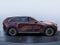 2026 Mazda Mazda CX-90 Plug-In Hybrid Premium Plus AWD