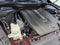 2026 Mazda Mazda CX-90 Plug-In Hybrid Premium Plus AWD