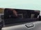 2026 Mazda Mazda CX-90 Plug-In Hybrid Premium Plus AWD