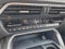 2026 Mazda Mazda CX-90 Plug-In Hybrid Premium Plus AWD