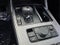 2026 Mazda Mazda CX-90 Plug-In Hybrid Premium Plus AWD