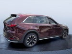 2026 Mazda Mazda CX-90 Plug-In Hybrid Premium Plus AWD