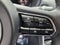2026 Mazda Mazda CX-90 Plug-In Hybrid Premium Plus AWD