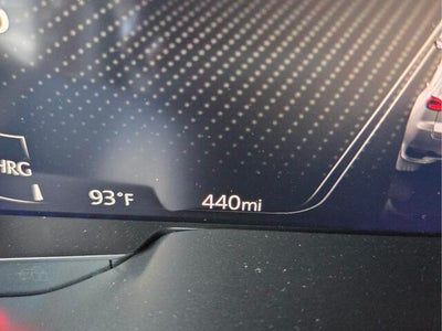2026 Mazda Mazda CX-90 Plug-In Hybrid Premium Plus AWD