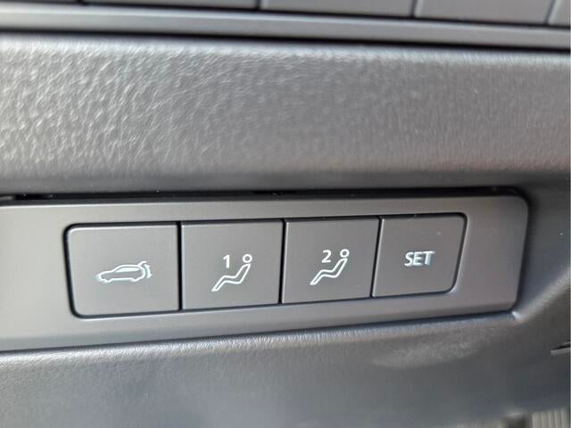 2026 Mazda Mazda CX-90 Plug-In Hybrid Premium Plus AWD