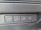 2026 Mazda Mazda CX-90 Plug-In Hybrid Premium Plus AWD