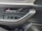 2026 Mazda Mazda CX-90 Plug-In Hybrid Premium Plus AWD