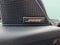 2026 Mazda Mazda CX-90 Plug-In Hybrid Premium Plus AWD