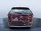 2026 Mazda Mazda CX-90 Plug-In Hybrid Premium Plus AWD
